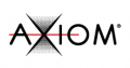 AXIOM