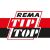 REMA TIP-TOP