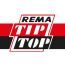 REMA TIP-TOP