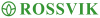ROSSVIK