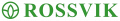 ROSSVIK