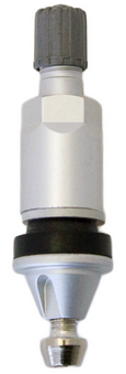 Набор вентилей под датчик TPMS-08 (4 шт.)