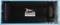 Пластырь радиальный (холодный) 144 TL REMA TIP-TOP
