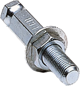 Адаптер S-1047