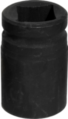Головка на гайковёрт РГ-56 1" 32мм