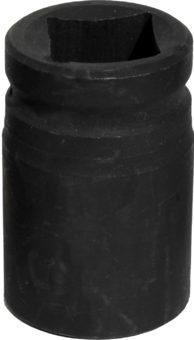 Головка на гайковёрт РГ-56 1" 32мм