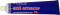 Клей активатор, 70г (туба) ROSSVIK