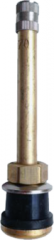 Вентиль TR-570