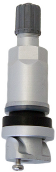 Набор вентилей под датчик TPMS-12 (4 шт.)