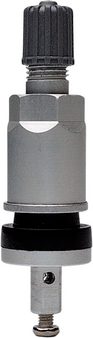 Набор вентилей под датчик TPMS-02 (4 шт.)