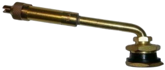 Вентиль TRJ-657-03