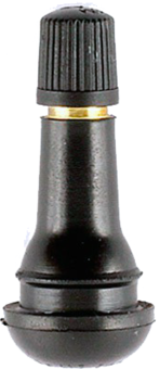 Вентиль TR-413