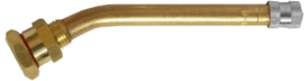 Вентиль V 3-20-12