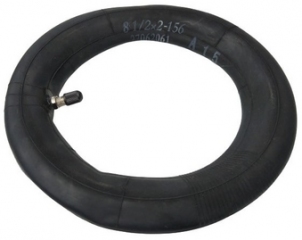 Камера для самоката 8" ( 1/2х2-156 )