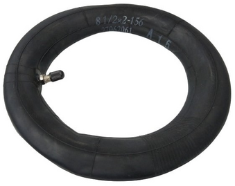 Камера для самоката 8" ( 1/2х2-156 )