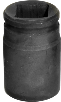 Головка на гайковёрт РГ-56 1" 33мм