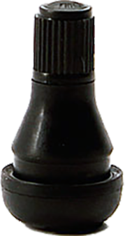 Вентиль TR-412