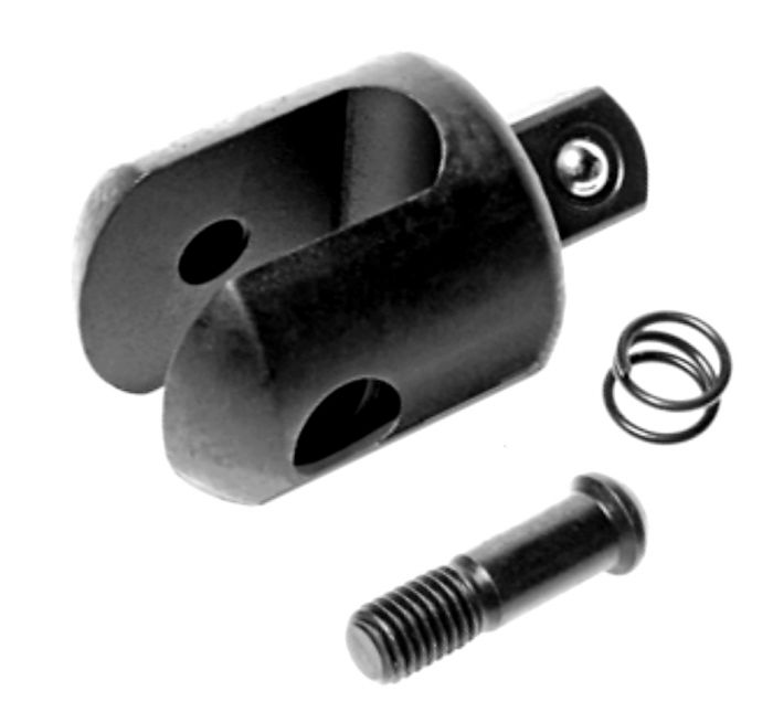 Ремонтный комплект для воротка HP-3024 1/2"