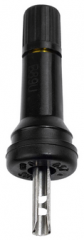 Набор вентилей под датчик TPMS-29 (4 шт.)