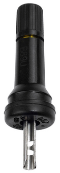 Набор вентилей под датчик TPMS-29 (4 шт.)