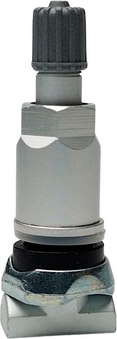 Набор вентилей под датчик TPMS-13 (4 шт.)