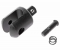 Ремонтный комплект для воротка HP-3024 1/2"