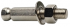 Адаптер HP-S-1046A