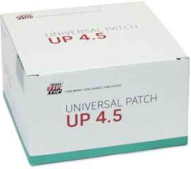 Латки универсальные UP 4,5 REMA TIP-TOP