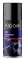 PTFE смазка сухая 210 мл AXIOM