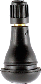 Вентиль TR-415