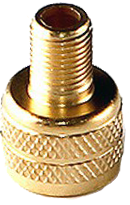 Переходник DCN-4
