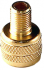 Переходник DCN-4