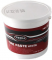 Паста монтажная (крем) TIRE PASTE WHITE, 5кг TECH