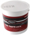 Паста монтажная (крем) TIRE PASTE WHITE, 5кг TECH