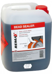 Герметик бортов шин BEAD SEALER, 5л REMA TIP-TOP