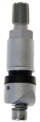Набор вентилей под датчик TPMS-18 (4 шт.)
