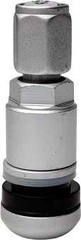 Вентиль MS525 AL