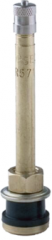 Вентиль TR-571