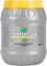 Смазка Литол-24, 800г OIL RIGHT