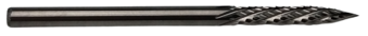 Бур 3x50 Salvadori (359-16)