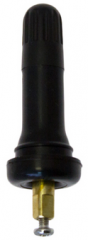 Набор вентилей под датчик TPMS-20 (4 шт.)