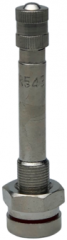 Вентиль TR-543
