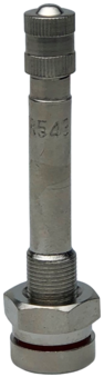 Вентиль TR-543