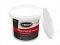 Паста монтажная (крем) TIRE PASTE WHITE, 5кг TECH