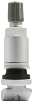 Набор вентилей под датчик TPMS-11 (4 шт.)