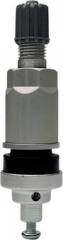 Набор вентилей под датчик TPMS-25 (4 шт.)