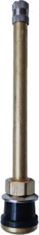 Вентиль TR-573