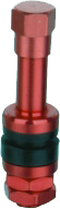 Вентиль V-5-R