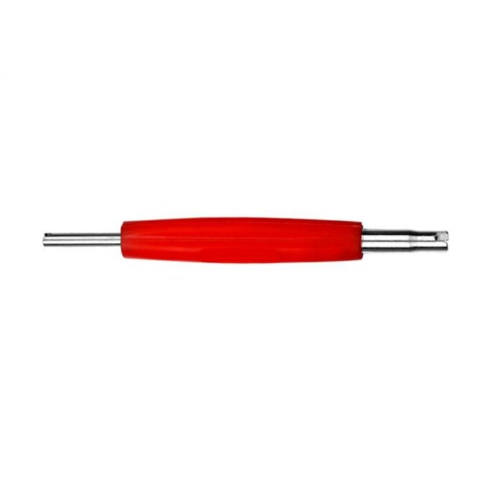 Экстрактор золотников двухсторонний