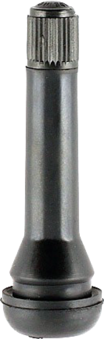 Вентиль TR-418